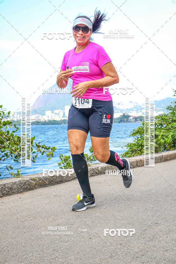 Buy your photos of the eventCORRIDA DAS PODEROSAS 2019 on Fotop