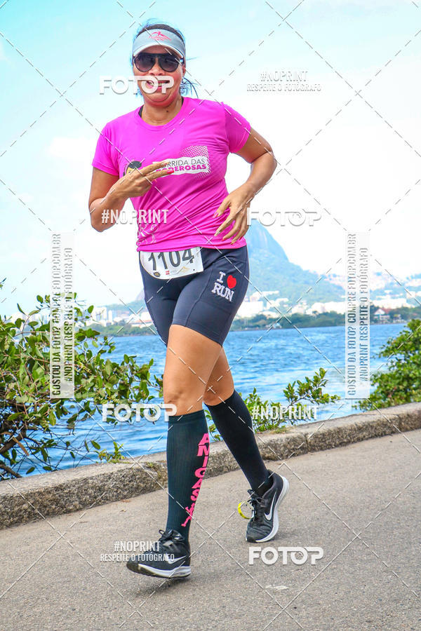Buy your photos of the eventCORRIDA DAS PODEROSAS 2019 on Fotop