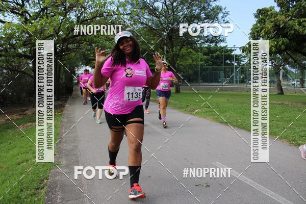 Buy your photos of the eventCORRIDA DAS PODEROSAS 2019 on Fotop