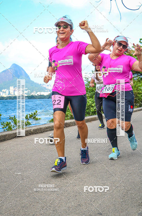 Buy your photos of the eventCORRIDA DAS PODEROSAS 2019 on Fotop