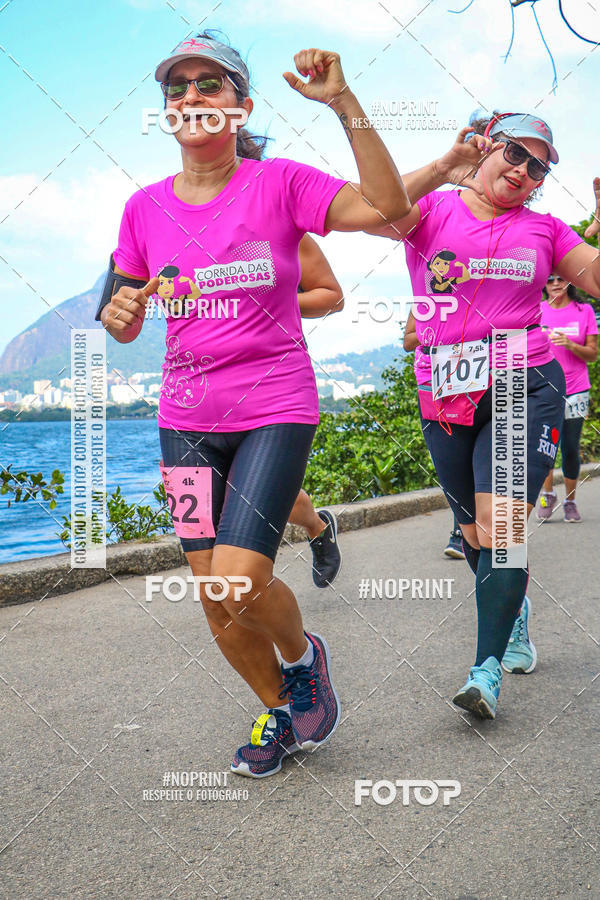 Buy your photos of the eventCORRIDA DAS PODEROSAS 2019 on Fotop