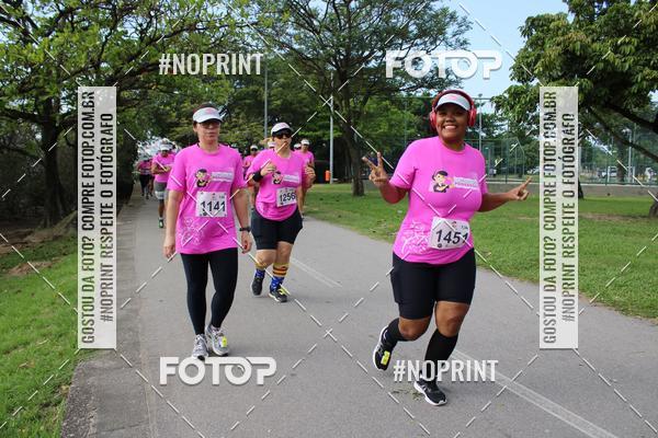 Buy your photos of the eventCORRIDA DAS PODEROSAS 2019 on Fotop