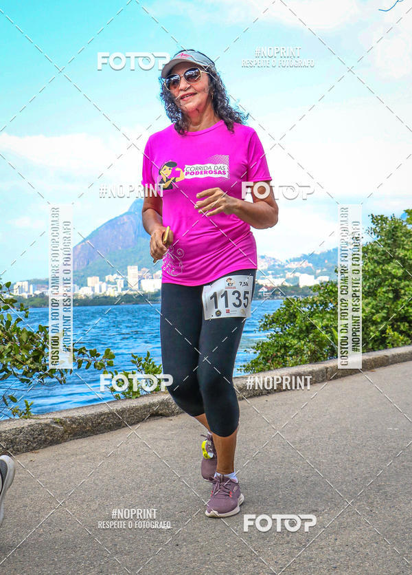 Buy your photos of the eventCORRIDA DAS PODEROSAS 2019 on Fotop