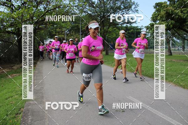 Buy your photos of the eventCORRIDA DAS PODEROSAS 2019 on Fotop