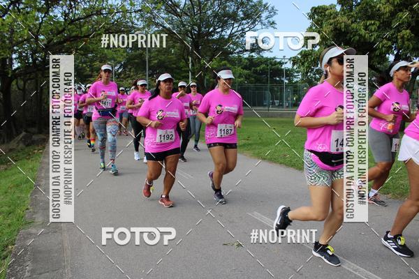 Buy your photos of the eventCORRIDA DAS PODEROSAS 2019 on Fotop
