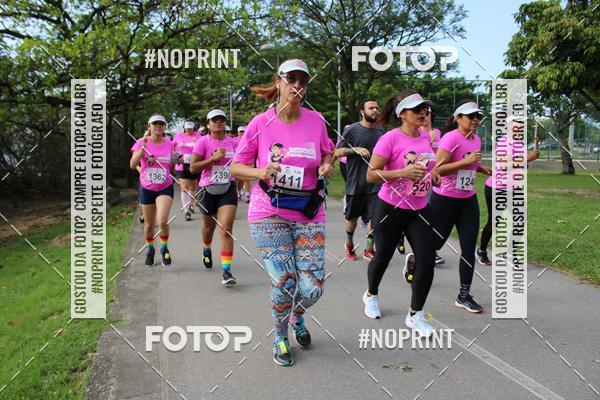 Buy your photos of the eventCORRIDA DAS PODEROSAS 2019 on Fotop