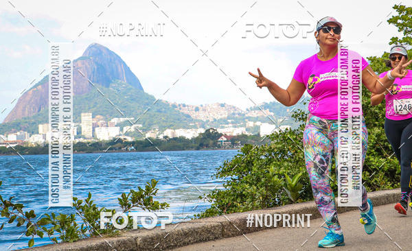 Buy your photos of the eventCORRIDA DAS PODEROSAS 2019 on Fotop