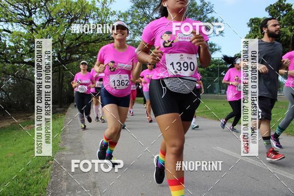 Buy your photos of the eventCORRIDA DAS PODEROSAS 2019 on Fotop