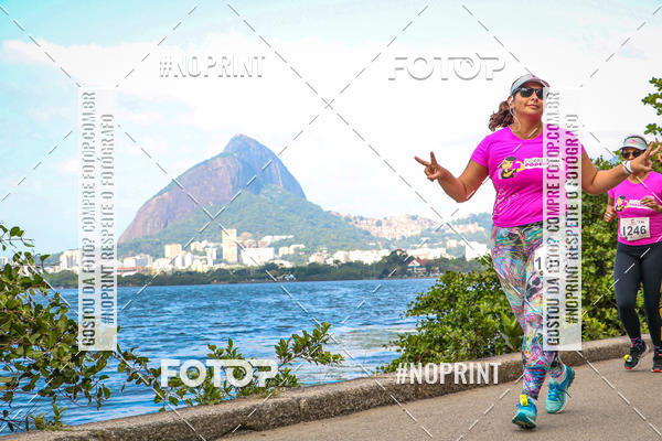 Buy your photos of the eventCORRIDA DAS PODEROSAS 2019 on Fotop