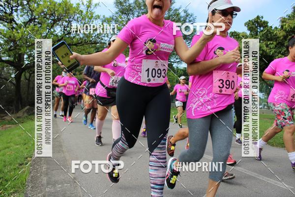 Buy your photos of the eventCORRIDA DAS PODEROSAS 2019 on Fotop