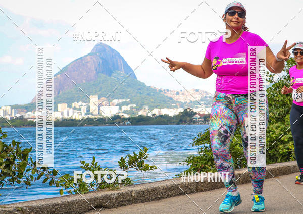 Buy your photos of the eventCORRIDA DAS PODEROSAS 2019 on Fotop