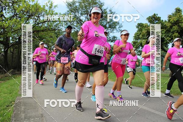 Buy your photos of the eventCORRIDA DAS PODEROSAS 2019 on Fotop