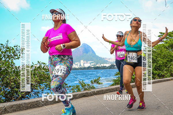 Buy your photos of the eventCORRIDA DAS PODEROSAS 2019 on Fotop