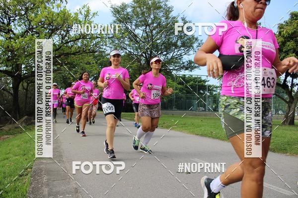 Buy your photos of the eventCORRIDA DAS PODEROSAS 2019 on Fotop