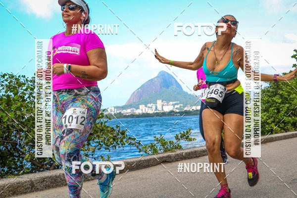 Buy your photos of the eventCORRIDA DAS PODEROSAS 2019 on Fotop