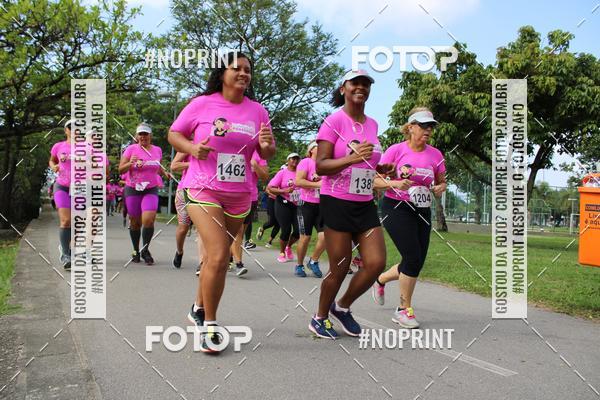 Buy your photos of the eventCORRIDA DAS PODEROSAS 2019 on Fotop
