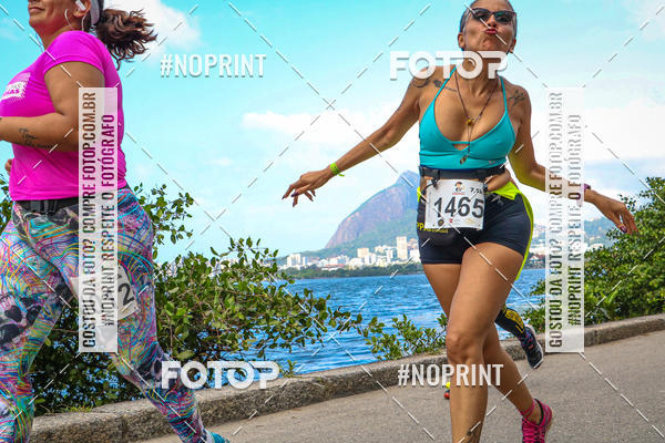 Buy your photos of the eventCORRIDA DAS PODEROSAS 2019 on Fotop