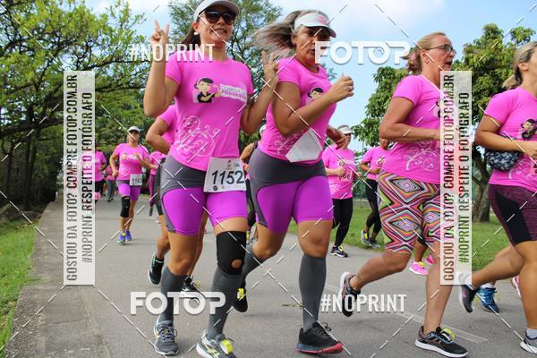 Buy your photos of the eventCORRIDA DAS PODEROSAS 2019 on Fotop