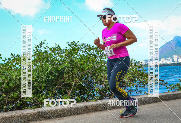 Buy your photos of the eventCORRIDA DAS PODEROSAS 2019 on Fotop