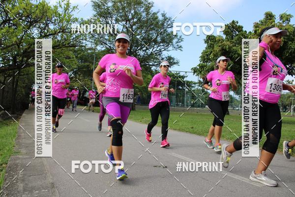 Buy your photos of the eventCORRIDA DAS PODEROSAS 2019 on Fotop