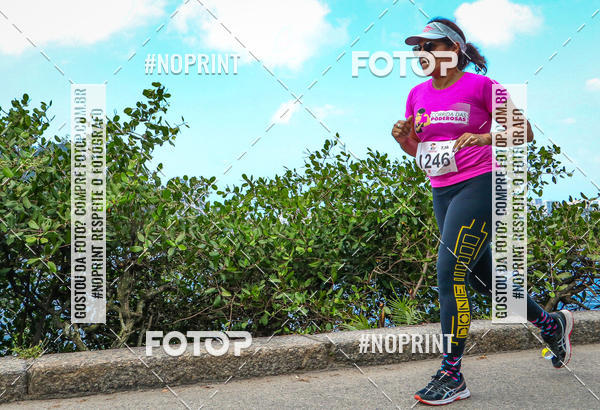 Buy your photos of the eventCORRIDA DAS PODEROSAS 2019 on Fotop