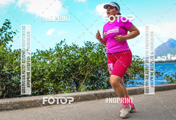 Buy your photos of the eventCORRIDA DAS PODEROSAS 2019 on Fotop