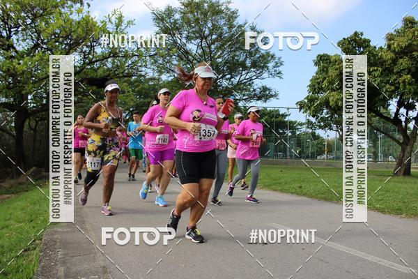 Buy your photos of the eventCORRIDA DAS PODEROSAS 2019 on Fotop