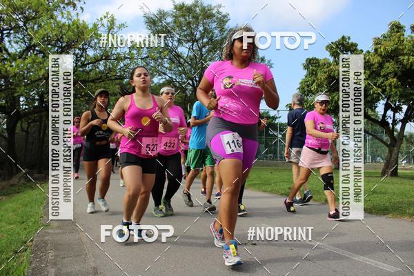 Buy your photos of the eventCORRIDA DAS PODEROSAS 2019 on Fotop