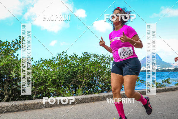 Buy your photos of the eventCORRIDA DAS PODEROSAS 2019 on Fotop