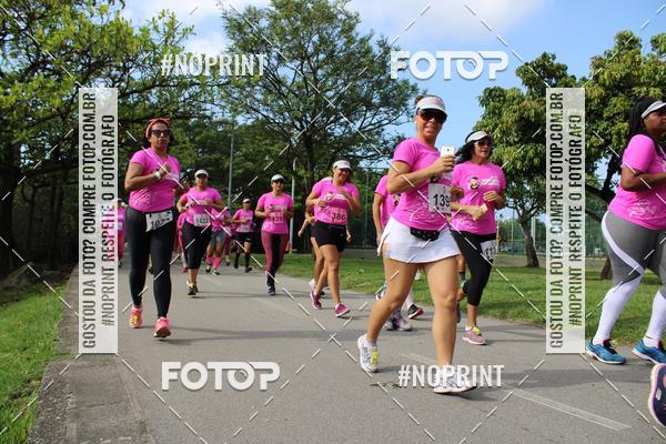 Buy your photos of the eventCORRIDA DAS PODEROSAS 2019 on Fotop