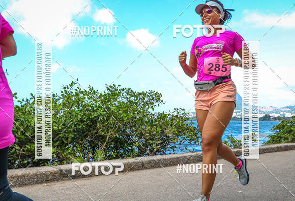 Buy your photos of the eventCORRIDA DAS PODEROSAS 2019 on Fotop