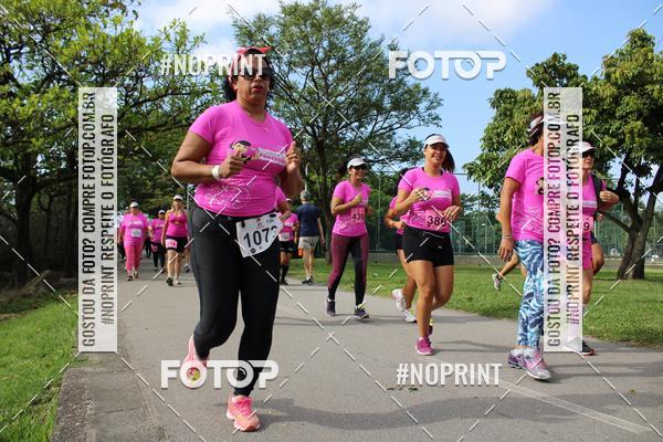 Buy your photos of the eventCORRIDA DAS PODEROSAS 2019 on Fotop