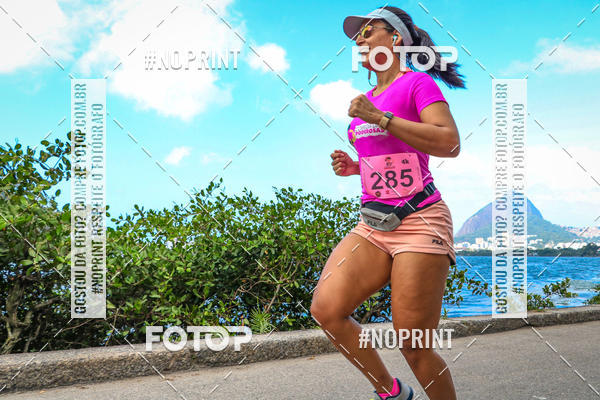 Buy your photos of the eventCORRIDA DAS PODEROSAS 2019 on Fotop