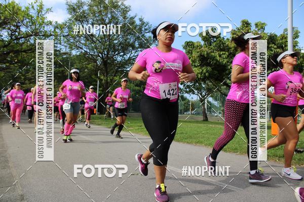 Buy your photos of the eventCORRIDA DAS PODEROSAS 2019 on Fotop