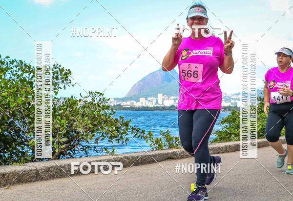 Buy your photos of the eventCORRIDA DAS PODEROSAS 2019 on Fotop