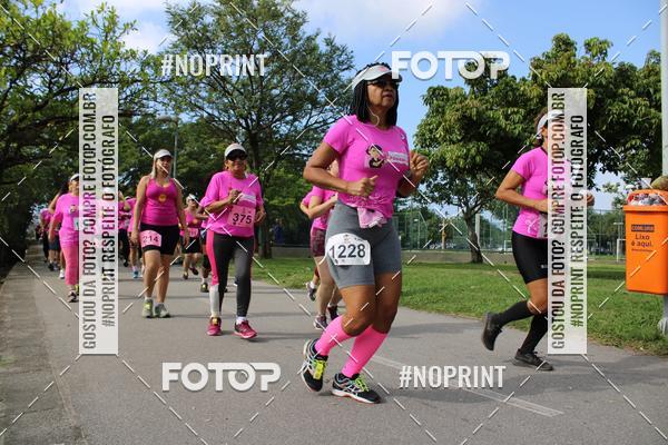Buy your photos of the eventCORRIDA DAS PODEROSAS 2019 on Fotop