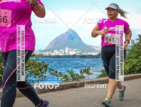 Buy your photos of the eventCORRIDA DAS PODEROSAS 2019 on Fotop