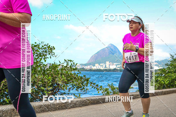 Buy your photos of the eventCORRIDA DAS PODEROSAS 2019 on Fotop