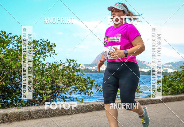 Buy your photos of the eventCORRIDA DAS PODEROSAS 2019 on Fotop