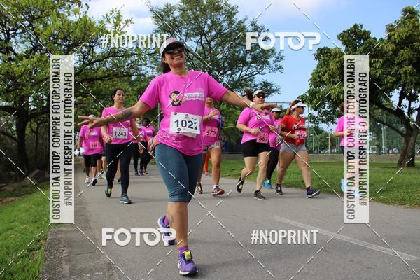 Buy your photos of the eventCORRIDA DAS PODEROSAS 2019 on Fotop