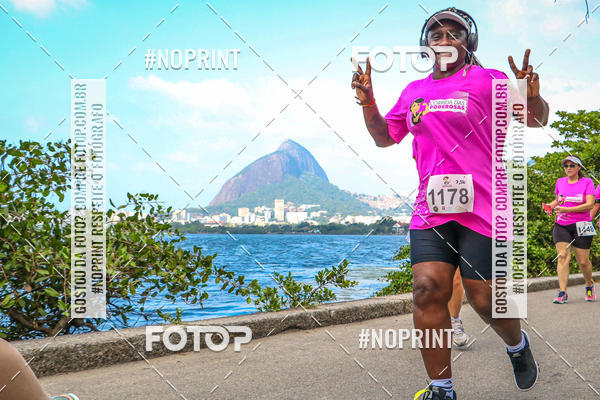 Buy your photos of the eventCORRIDA DAS PODEROSAS 2019 on Fotop