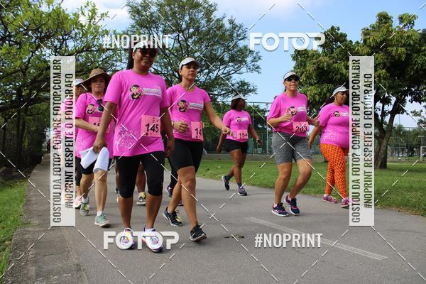 Buy your photos of the eventCORRIDA DAS PODEROSAS 2019 on Fotop