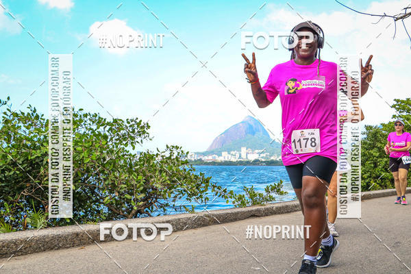 Buy your photos of the eventCORRIDA DAS PODEROSAS 2019 on Fotop