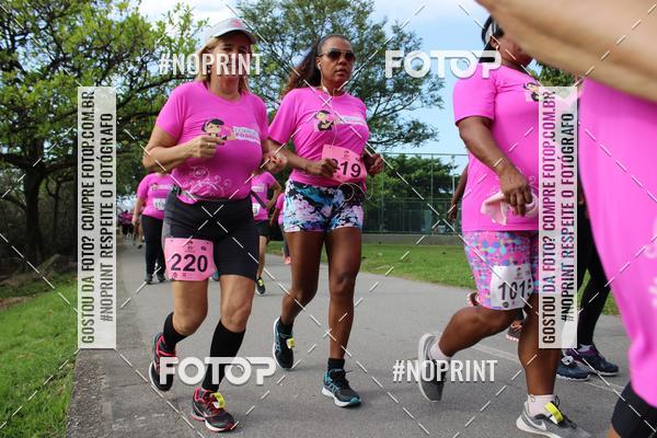 Buy your photos of the eventCORRIDA DAS PODEROSAS 2019 on Fotop