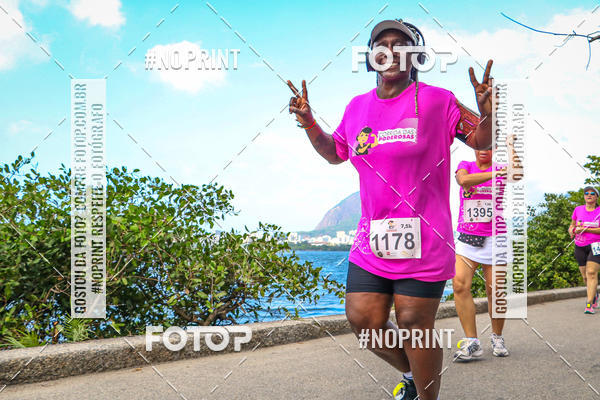 Buy your photos of the eventCORRIDA DAS PODEROSAS 2019 on Fotop