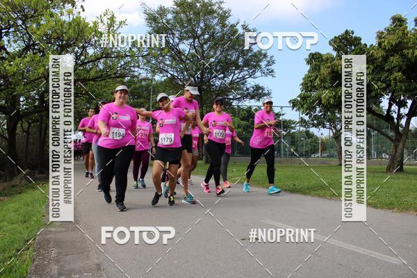 Buy your photos of the eventCORRIDA DAS PODEROSAS 2019 on Fotop