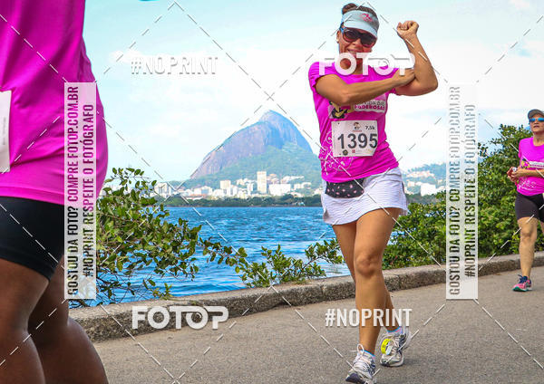 Buy your photos of the eventCORRIDA DAS PODEROSAS 2019 on Fotop