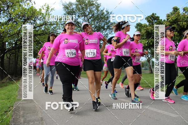 Buy your photos of the eventCORRIDA DAS PODEROSAS 2019 on Fotop