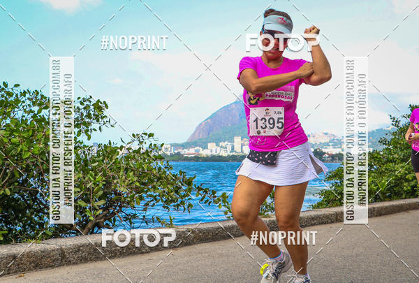 Buy your photos of the eventCORRIDA DAS PODEROSAS 2019 on Fotop