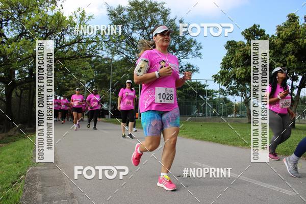 Buy your photos of the eventCORRIDA DAS PODEROSAS 2019 on Fotop